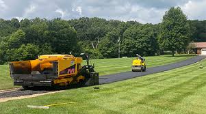 Reliable North Bend, NE Driveway Paving Services Solutions